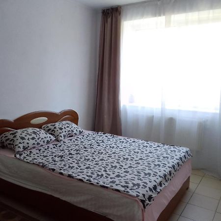Apartment Mlynivs'Ka 29 A Rivne Zewnętrze zdjęcie